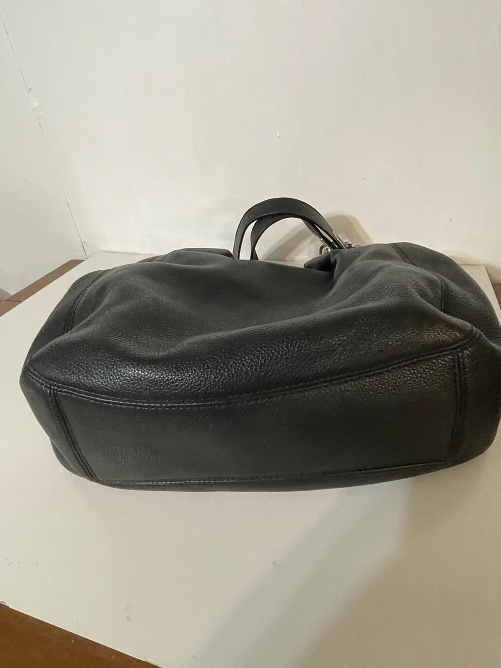 Michael Kors Slouch Purse